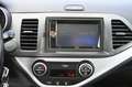 Kia Picanto 1.2 CVVT First Ed. Navigatie Blanc - thumbnail 23