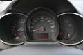 Kia Picanto 1.2 CVVT First Ed. Navigatie Blanc - thumbnail 18