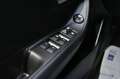 Kia Picanto 1.2 CVVT First Ed. Navigatie Blanc - thumbnail 26