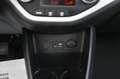Kia Picanto 1.2 CVVT First Ed. Navigatie Blanc - thumbnail 25