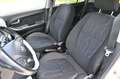 Kia Picanto 1.2 CVVT First Ed. Navigatie Blanc - thumbnail 21