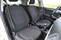 Kia Picanto 1.2 CVVT First Ed. Navigatie Blanc - thumbnail 22