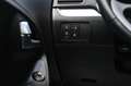 Kia Picanto 1.2 CVVT First Ed. Navigatie Blanc - thumbnail 27