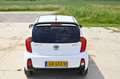 Kia Picanto 1.2 CVVT First Ed. Navigatie Blanc - thumbnail 12