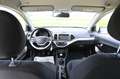 Kia Picanto 1.2 CVVT First Ed. Navigatie Blanc - thumbnail 19