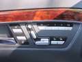 Mercedes-Benz S 350 W221 S350 Soundsystem belüftung 2e hand 63tkm Grau - thumbnail 20