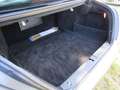Mercedes-Benz S 350 W221 S350 Soundsystem belüftung 2e hand 63tkm Grau - thumbnail 48