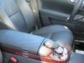 Mercedes-Benz S 350 W221 S350 Soundsystem belüftung 2e hand 63tkm Grau - thumbnail 25