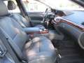 Mercedes-Benz S 350 W221 S350 Soundsystem belüftung 2e hand 63tkm Grau - thumbnail 29
