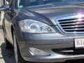 Mercedes-Benz S 350 W221 S350 Soundsystem belüftung 2e hand 63tkm Grau - thumbnail 23