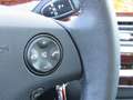 Mercedes-Benz S 350 W221 S350 Soundsystem belüftung 2e hand 63tkm Grau - thumbnail 17