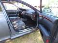 Mercedes-Benz S 350 W221 S350 Soundsystem belüftung 2e hand 63tkm Grau - thumbnail 13