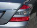 Mercedes-Benz S 350 W221 S350 Soundsystem belüftung 2e hand 63tkm Grau - thumbnail 14