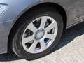 Mercedes-Benz S 350 W221 S350 Soundsystem belüftung 2e hand 63tkm Grau - thumbnail 37