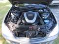 Mercedes-Benz S 350 W221 S350 Soundsystem belüftung 2e hand 63tkm Grau - thumbnail 7