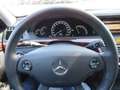 Mercedes-Benz S 350 W221 S350 Soundsystem belüftung 2e hand 63tkm Grau - thumbnail 45