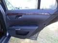 Mercedes-Benz S 350 W221 S350 Soundsystem belüftung 2e hand 63tkm Grau - thumbnail 32