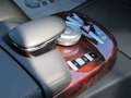 Mercedes-Benz S 350 W221 S350 Soundsystem belüftung 2e hand 63tkm Grau - thumbnail 8