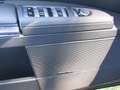 Mercedes-Benz S 350 W221 S350 Soundsystem belüftung 2e hand 63tkm Grau - thumbnail 21