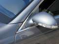 Mercedes-Benz S 350 W221 S350 Soundsystem belüftung 2e hand 63tkm Grau - thumbnail 18