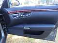 Mercedes-Benz S 350 W221 S350 Soundsystem belüftung 2e hand 63tkm Grau - thumbnail 33