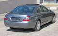 Mercedes-Benz S 350 W221 S350 Soundsystem belüftung 2e hand 63tkm Grau - thumbnail 3