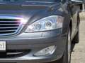 Mercedes-Benz S 350 W221 S350 Soundsystem belüftung 2e hand 63tkm Grau - thumbnail 22
