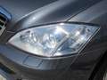 Mercedes-Benz S 350 W221 S350 Soundsystem belüftung 2e hand 63tkm Grau - thumbnail 15