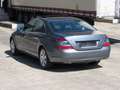 Mercedes-Benz S 350 W221 S350 Soundsystem belüftung 2e hand 63tkm Grau - thumbnail 4