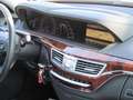 Mercedes-Benz S 350 W221 S350 Soundsystem belüftung 2e hand 63tkm Grau - thumbnail 9