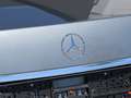 Mercedes-Benz S 350 W221 S350 Soundsystem belüftung 2e hand 63tkm Grau - thumbnail 10