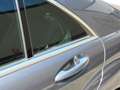 Mercedes-Benz S 350 W221 S350 Soundsystem belüftung 2e hand 63tkm Grau - thumbnail 19
