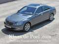 Mercedes-Benz S 350 W221 S350 Soundsystem belüftung 2e hand 63tkm Grau - thumbnail 1