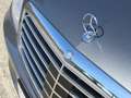 Mercedes-Benz S 350 W221 S350 Soundsystem belüftung 2e hand 63tkm Grau - thumbnail 31