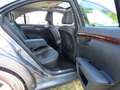 Mercedes-Benz S 350 W221 S350 Soundsystem belüftung 2e hand 63tkm Grau - thumbnail 12