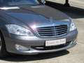 Mercedes-Benz S 350 W221 S350 Soundsystem belüftung 2e hand 63tkm Grau - thumbnail 42