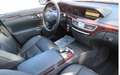 Mercedes-Benz S 350 W221 S350 Soundsystem belüftung 2e hand 63tkm Grau - thumbnail 2