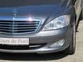 Mercedes-Benz S 350 W221 S350 Soundsystem belüftung 2e hand 63tkm Grau - thumbnail 35