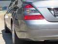 Mercedes-Benz S 350 W221 S350 Soundsystem belüftung 2e hand 63tkm Grau - thumbnail 27