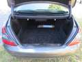 Mercedes-Benz S 350 W221 S350 Soundsystem belüftung 2e hand 63tkm Grau - thumbnail 6