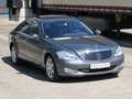 Mercedes-Benz S 350 W221 S350 Soundsystem belüftung 2e hand 63tkm Grau - thumbnail 5