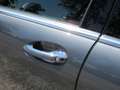 Mercedes-Benz S 350 W221 S350 Soundsystem belüftung 2e hand 63tkm Grau - thumbnail 47