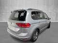 Volkswagen Touran Comfortline 1.5 TSI EVO ACT 150PS/110kW 6G 2026... - thumbnail 3