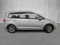 Volkswagen Touran Comfortline 1.5 TSI EVO ACT 150PS/110kW 6G 2026... - thumbnail 5
