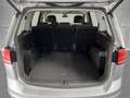 Volkswagen Touran Comfortline 1.5 TSI EVO ACT 150PS/110kW 6G 2026... - thumbnail 10
