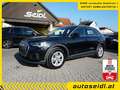 Audi Q3 35 TDI S-tronic *LED+NAVI+VIRTUAL* Nero - thumbnail 1