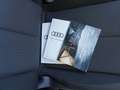 Audi Q3 35 TDI S-tronic *LED+NAVI+VIRTUAL* Nero - thumbnail 15