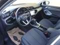 Audi Q3 35 TDI S-tronic *LED+NAVI+VIRTUAL* Schwarz - thumbnail 8