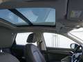 Audi Q3 35 TDI S-tronic *LED+NAVI+VIRTUAL* Nero - thumbnail 14