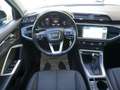 Audi Q3 35 TDI S-tronic *LED+NAVI+VIRTUAL* Schwarz - thumbnail 9